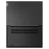 Lenovo V14 G4 AMN Ryzen 5 7520U  14 Inch Laptop